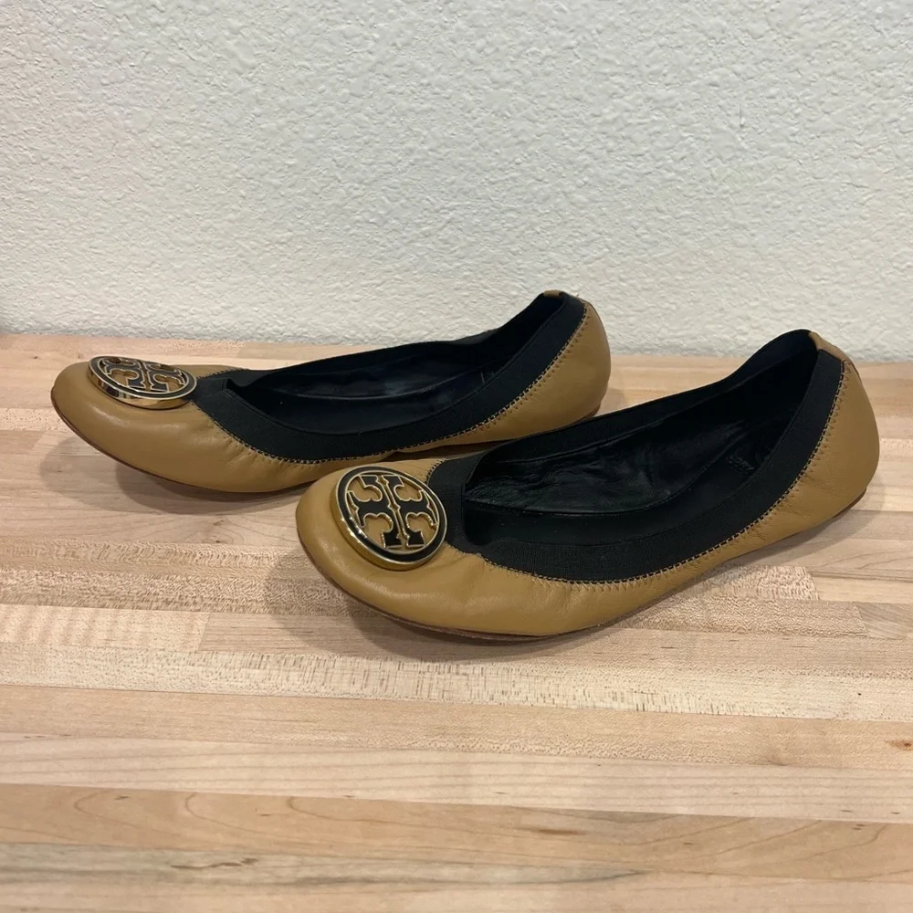 Tory Burch tory burch